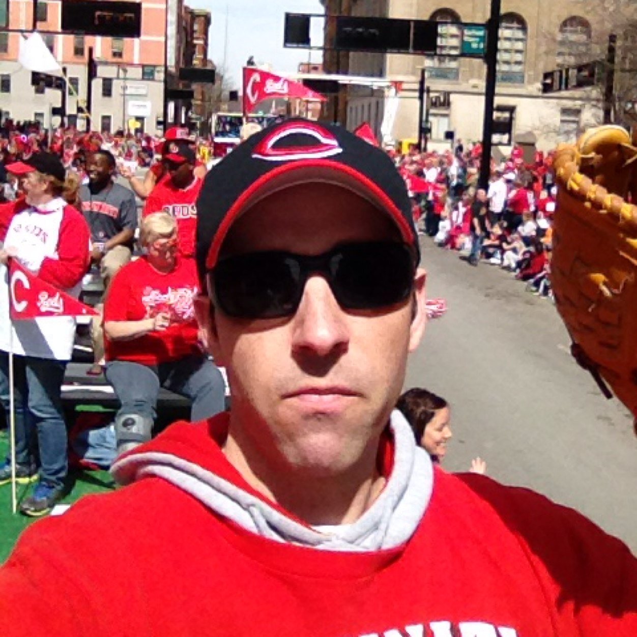 JonZapolski's profile picture. 