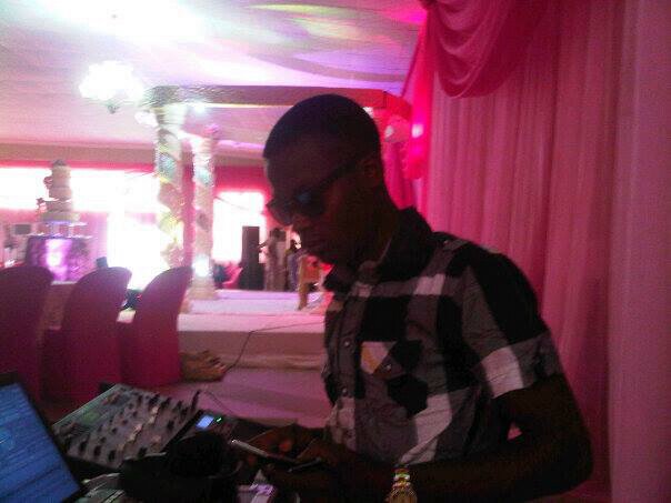 Taio_jay's profile picture. ARTIST.......,PRESENTER......,DJ.......,MC.........................,:::::::22B05429