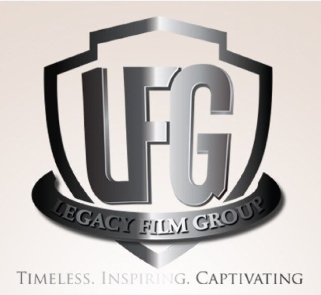 Family & Faith Based Entertainment