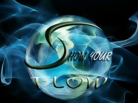 showyourflow Profile Picture