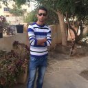 دي جي وطن (@0525656787) Twitter