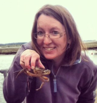 HannahSuzanne40's profile picture. Live with family, including one husband and two daughters.  Primary school teacher, Christian and all round good egg!