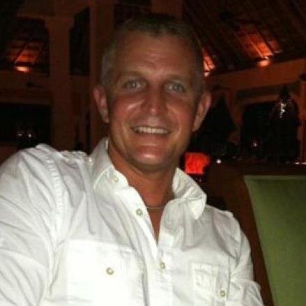 ChrisSaplak's profile picture. 