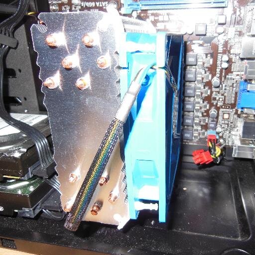 音楽、大好き。リコーダー買ったけど隣に響くので吹けないので
MIDIキーボードも買いましたっ！弾けないけど。(T_T)
今はJuice=Juiceとシカゴブルース、ブルースロックにハマってます。←変な組み合わせだなぁ。（’25年7月現在stevie wonderをヘビロテ中）※基本、フォロバしません