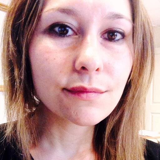 michelleicahn Profile Picture