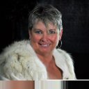 Diane Keys - @diane_keys - Twitter