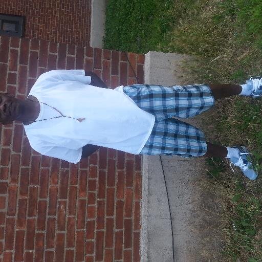 JARVISHEMINGWAY's profile picture. 