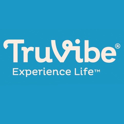 TruVibe is a brand committed to positive energy, true vibrant health, and Organic Superfood your body loves!