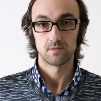 Agustín Fernández Mallo (@fdezmallo) 's Twitter Profile Photo Agustín Fernández Mallo (@fdezmallo) 's Twitter Profile Photo