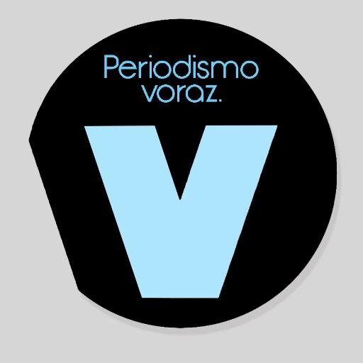 Voraz_MX's profile picture. 