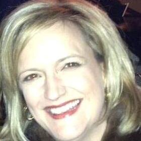 LisaSvo's profile picture. Sports lover. Hockey mom. Marching band mom. Boy mom. Marketing girl... Yep, that sums it up.