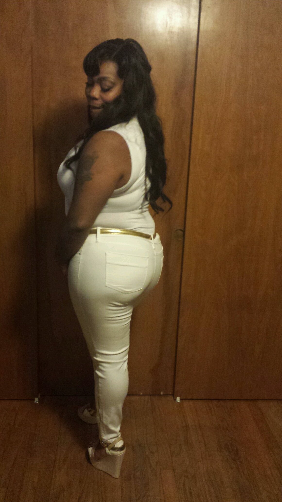 UWorkUEat's profile picture. I make shit happen for my boys...fuck what a hater gotta say.!