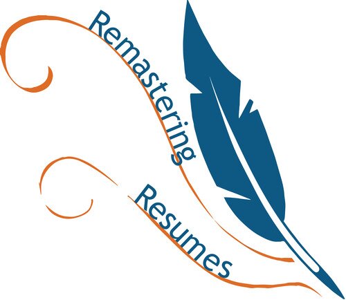 ResumeRemaster's profile picture. Resume and cover letter writing masters. Brooklyn-Based. Customer-Centered. Soon-To-Be Industry Leaders.