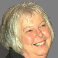π΄σ §σ ’σ ³σ £σ ΄σ Ώ π«π· π¨π¦ Jeanette Smith π πͺπ» π (@jnothingsmith) 's Twitter Profile