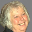 🏴 🇫🇷 🇨🇦 Jeanette Smith 💓 💪🏻 👑 - @JnothingSmith - Twitter