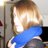 LittleSweetMary's profile image