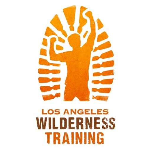 To create opportunities for urban youth to experience wilderness first-hand by training and equipping their adult leaders.