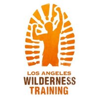 LAWildernessTraining(@WildernessLA) 's Twitter Profile Photo