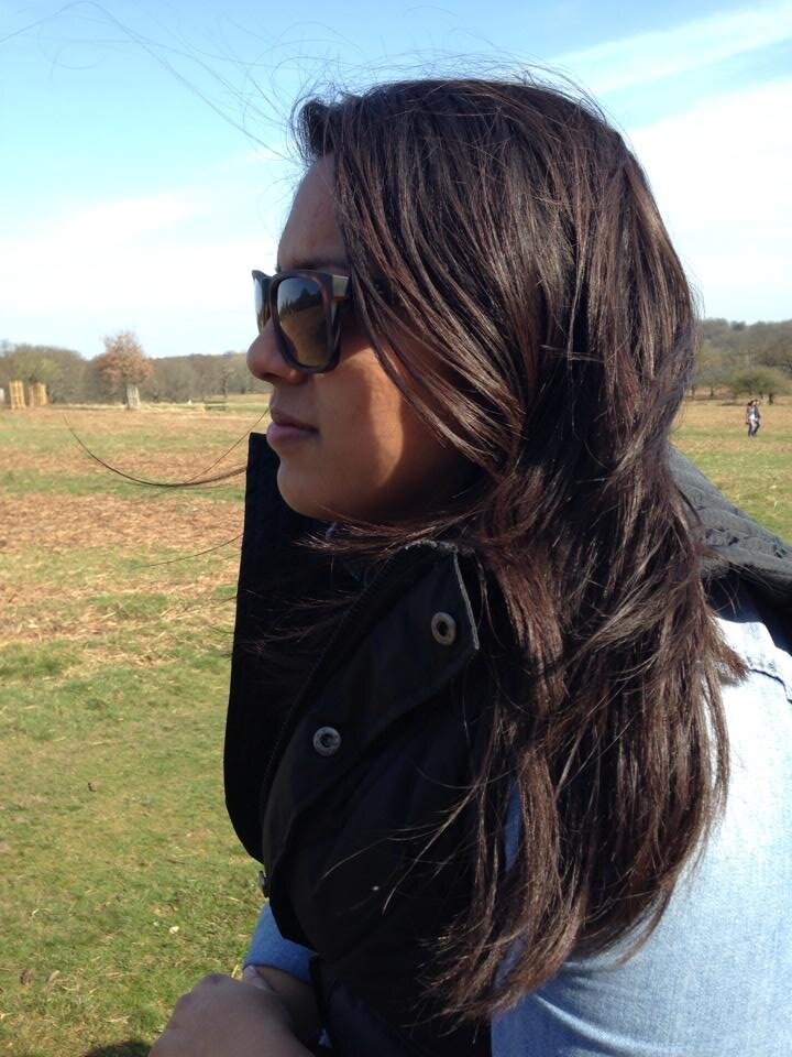 nothsdarocha's profile picture. Senior Service and Product Design at North Highland. Previously led the SD Labs team at the FCO. Trying to get back into Twitter.