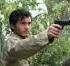 American assassin...Uh...I mean ordinary cafe worker. Expert marksman. Descended from @AssassinCowboy. AC RP