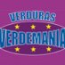 Verduras Jeloma (@verdurasjeloma) Twitter profile photo