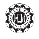 Steve Sax Baseball - @SaxBaseball - Twitter