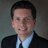 StephenBeckMD's profile image