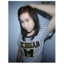 รีอัพ (@234_up) Twitter