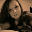 Anna Spring Boren - @annaboren13 - Twitter