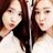 พี่ยุนผัวสิก้า ?'s Twitter (X) avatar