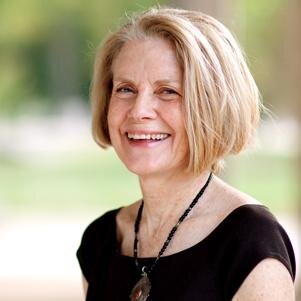 RichterLisa's profile picture. Seek insights for action; globe trekker