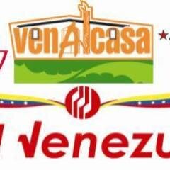 Coordinador de Facturacion - Venezolana de Alimentos La Casa S.A