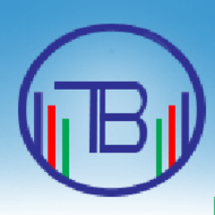 TechBench2014's profile picture. It is a tutorial site with latest updates in Different Technology like JAVA, .Net, PHP etc.