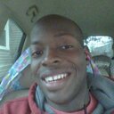 Elijah Snipes II - @ElijahSnipesII - Twitter