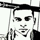 maury lima - @maur_lima - Twitter