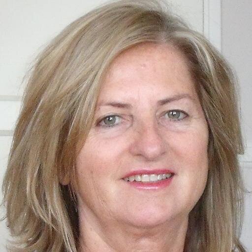 grazlady's profile picture. 