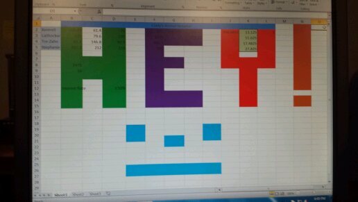 keshadawn's profile picture. in love with robbie. and my bestie...marie