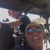 steve hart (@maverickstunts) Twitter profile photo