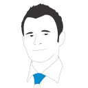 Evan Carr - @Evan_Carr2 - Twitter