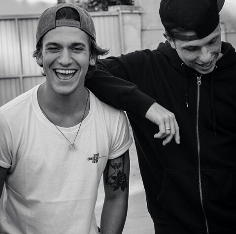 Since: 14/09/13