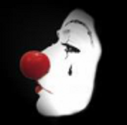 ReMRaQ's profile picture. MD, obstetrician, somewhere in Poland 😉
Italy, Masuria, sailing, skiing, gardening... W&W ;)
