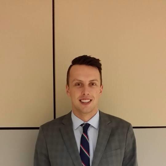 4th year Marketing student at the Goodman School of Business, 22nd year citizen at the planet Earth.