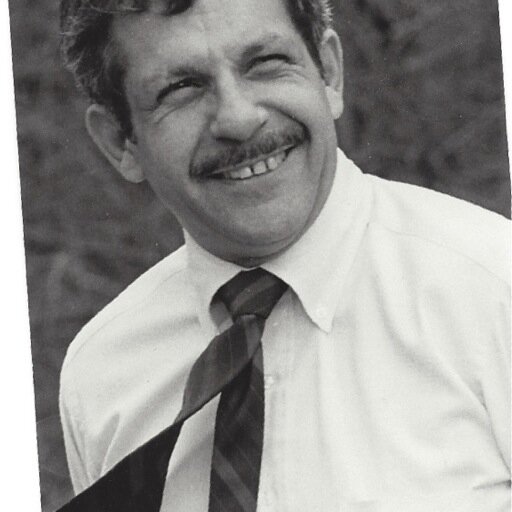 RBrentArt's profile picture. Versatile and Unique Illustrations. Originals, Prints and Commissions.