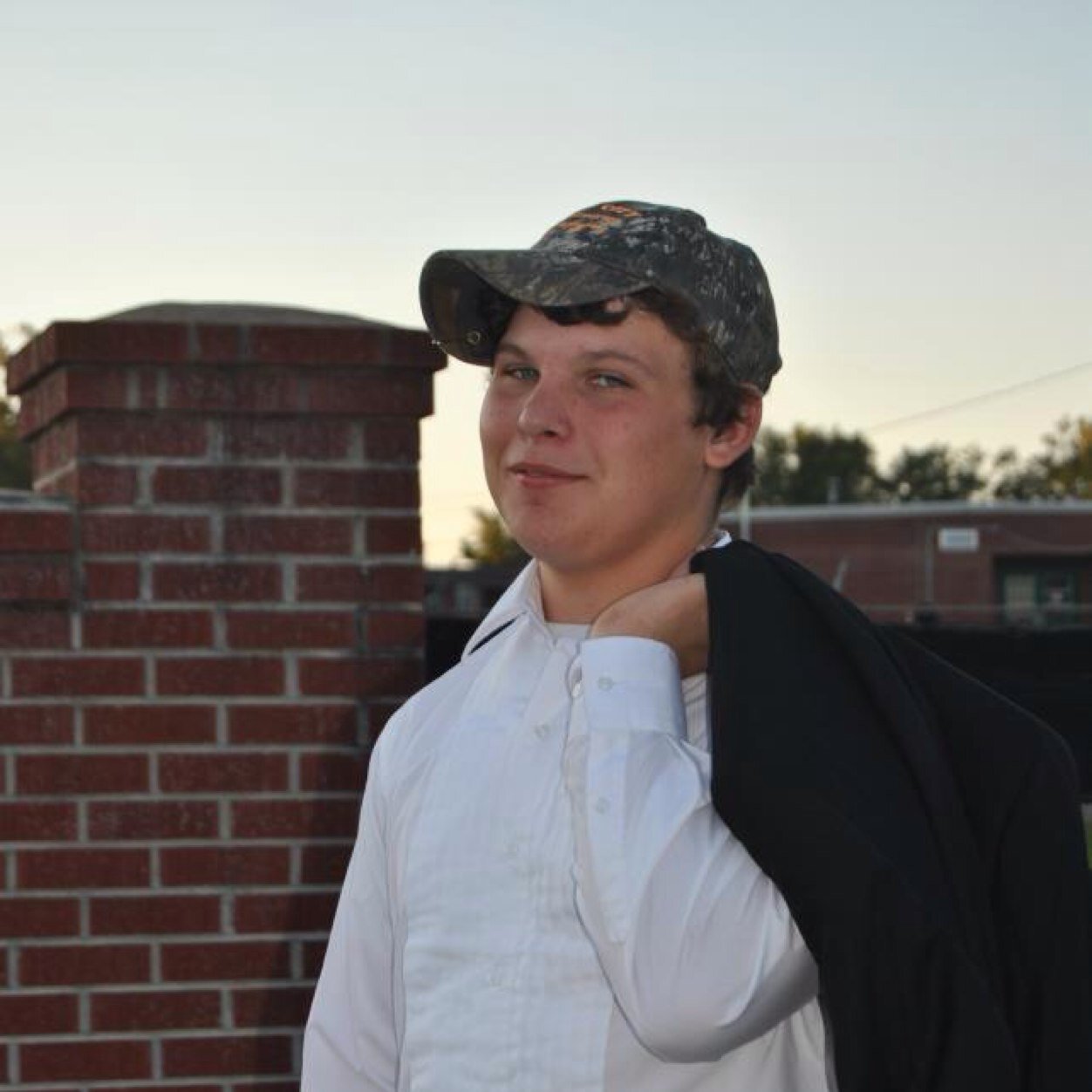 CodycarteCc's profile picture. 