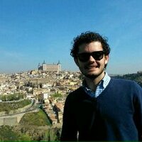 Juan Vicente Lorenzo (@juanvi8) 's Twitter Profile