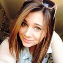 Vicky Horn - @Vickyhorn - Twitter