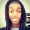 luke bailey - @Ted_Looney17 - Twitter