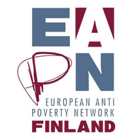 EAPN-Fin (@eapn_fin) 's Twitter Profile