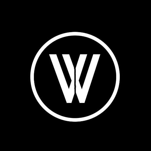 wehearforever's profile picture. Management, Booking Agency for Artists. music@wehearforever.com