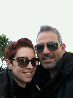 rosbot968's profile picture. 